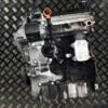 Двигун VW Jetta 1.6tdi 2006-2011 CAY 70013 - 7