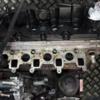 Двигатель VW Touran 1.6tdi 2003-2010 CAY 70013 - 6