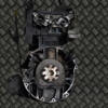 Двигун Ford Transit 2.2tdci 2006-2013 QVFA 71880 - 7