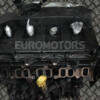 Двигатель Ford Transit 2.2tdci 2006-2013 QVFA 71880 - 6