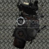 Двигатель Citroen Jumper 3.0MJet 2006-2014 F1CE0481D 74611 - 4