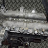 Двигатель Iveco Daily 3.0MJet (E3) 1999-2006 F1CE0481D 74611 - 6