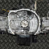 Двигатель (турбо) Subaru Impreza 2.0 16V Turbo 2000-2007 EJ205 74778 - 7