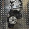 Двигатель Citroen Nemo 1.3MJet 2008 199A3000 140004 - 7