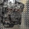 Двигатель Fiat Doblo 1.3MJet 2000-2009 199A3000 140004 - 2