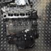 Двигатель Lancia Ypsilon 1.3MJet 2003-2011 199A3000 140004 - 4