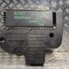 Корпус повітряного фільтра Fiat Doblo 1.3MJet 2000-2009 55180540 140010 - 3