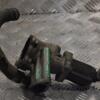 Клапан EGR электр Fiat Grande Punto 1.3MJet 2005 55195196 140016 - 3
