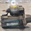 Стартер Citroen Nemo 1.3MJet 2008 55204116 140025 - 3