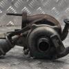 Турбіна Citroen Nemo 1.3MJet 2008 55198317 140027 - 5