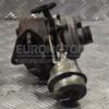 Турбина Fiat Grande Punto 1.3MJet 2005 55198317 140027 - 2