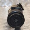 Компресор кондиціонера Citroen Nemo 1.3MJet 2008 55703917 140032 - 4