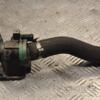 Корпус термостата Fiat Doblo 1.3MJet 2000-2009 55194271 140035 - 3