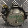 Вакуумний насос на 2 виходи Fiat Doblo 1.3MJet 2000-2009 55193232 140040 - 3