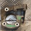 Кронштейн промвала Fiat Doblo 1.3MJet 2000-2009 55191492 140045 - 3