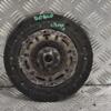 Диск зчеплення Fiat Doblo 1.3MJet 2000-2009 9223223 140050 - 3