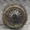 Корзина сцепления Fiat Doblo 1.3MJet 2000-2009 55202272 140052 - 3