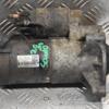 Стартер Citroen Jumpy 2.0jtd 8V 1995-2007 M001T80481 140059 - 3