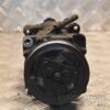 Компресор кондиціонера Citroen Jumpy 2.0jtd 8V 1995-2007 1227 140061 - 4
