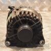 Генератор Citroen Jumpy 2.0jtd 8V 1995-2007 TG15C134 140065 - 4