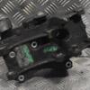 Кронштейн крепления генератора Citroen Jumpy 2.0jtd 8V 1995-2007 9643834880 140078 - 3