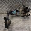 Корпус термостата Citroen Jumpy 2.0jtd 8V 1995-2007 9634438810 140080 - 3