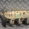 Коллектор впускной метал Citroen Jumpy 2.0jtd 8V 1995-2007 9635616310 140082 - 3