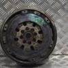 Маховик демпферный Citroen Jumpy 2.0jtd 8V 1995-2007 920410803 140084 - 3