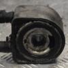 Теплообмінник (Радіатор масляний) Citroen Jumpy 2.0jtd 8V 1995-2007 140088 - 3
