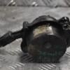 Вакуумный насос Citroen Jumpy 2.0jtd 8V 1995-2007 72266601H 140091 - 3