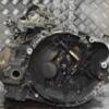 МКПП (механічна коробка перемикання передач) 5-ступка Citroen Jumpy 2.0jtd 8V 1995-2007 20LM19 140095 - 6