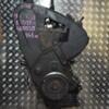 Двигатель Citroen Jumpy 2.0jtd 8V 1995-2007 RHZ 140104 - 7