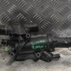 Корпус термостата Ford S-Max 2.0tdci 2006-2015 9656182980 140112 - 3