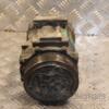 Компресор кондиціонера Volvo V50 2.0tdci 2004-2012 3M5H19D629HD 140119 - 4