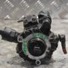 Паливний насос високого тиску (ТНВД) Ford S-Max 2.0tdci 2006-2015 9662021580 140122 - 3