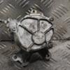 Вакуумный насос Ford S-Max 2.0tdci 2006-2015 D165-1A 140124 - 3