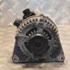 Генератор Ford Focus 2.0tdci (II) 2004-2011 3M5T10300PC 140128 - 4