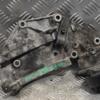 Кронштейн кріплення генератора Ford Focus 2.0tdci (II) 2004-2011 9650034280 140132 - 3