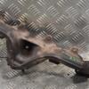 Коллектор выпускной Ford Focus 2.0tdci (II) 2004-2011 9646849080 140137 - 3