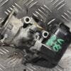 Клапан EGR електричний Volvo V50 2.0tdci 2004-2012 9656612380 140142 - 3