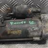 Стартер Ford Focus 2.0tdci (II) 2004-2011 4M5T11000FA 140145 - 3