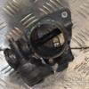 Дроссельная заслонка вакуумная Ford Focus 2.0tdci (II) 2004-2011 9647474880 140147 - 3