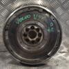 Маховик демпферний Volvo V50 2.0tdci 2004-2012 2294000111 140149 - 3