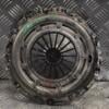 Корзина зчеплення Volvo V50 2.0tdci 2004-2012 3082000414 140151 - 3