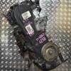 Двигатель Ford Kuga 2.0tdci 2008-2012 D4204T 140160 - 7