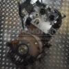 Двигатель Volvo S80 2.0tdci 2006-2016 D4204T 140160 - 3