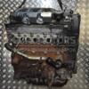 Двигатель Ford Kuga 2.0tdci 2008-2012 D4204T 140160 - 4