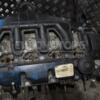Двигатель Ford Kuga 2.0tdci 2008-2012 D4204T 140160 - 5