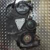Двигатель (тнвд Denso) Opel Corsa 1.7cdti (C) 2000-2006 Z17DTH 140166 - 7