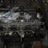 Двигатель (тнвд Denso) Opel Meriva 1.7cdti 2003-2010 Z17DTH 140166 - 5